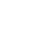 Aljory.sa