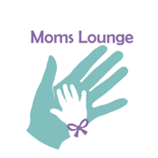 Moms' Lounge