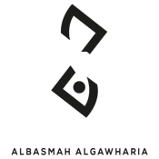 البسمة الجوهرية