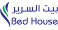 BedHouse | بيت السرير