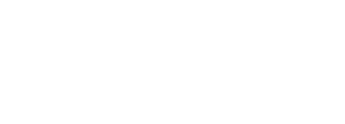 VELOURO