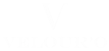 VELOURO