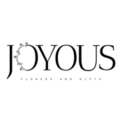 Joyous | جويس