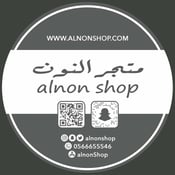 alnonshop
