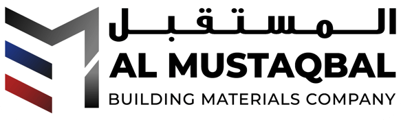 متجر المستقبل لمواد البناء