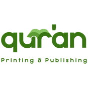 قرآن Quran