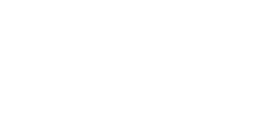 متجر تنيرا TNERA