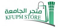 KFUPM Store