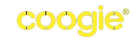 Coogie