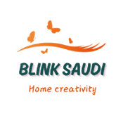 blink saudi