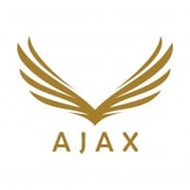 Ajax sports apparel