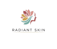 Radiantskin