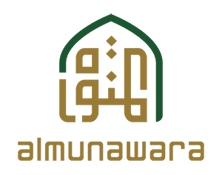 متجر المنورة الإلكتروني | Almunawara Online Store