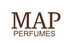 MapPerfumes