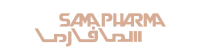 Samapharma سمافارما