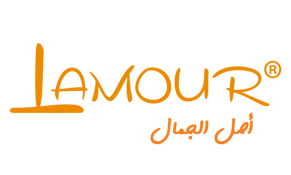 lamour