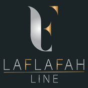 LAFLAFAH