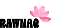 footer_footer_logo