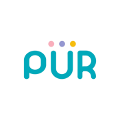 pur بيور