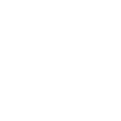 Orya World