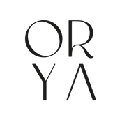 Orya World