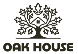 Oak House