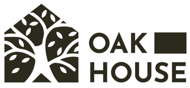 Oak House