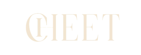 cheet