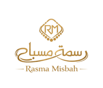 رسمه مسباح | Rasma Misbah