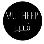 Mutheer