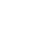 Feather Marketing Solutions