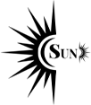 متجر شمس Sun-ksa