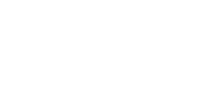 Nuba