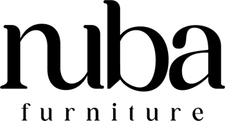 Nuba