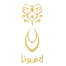 لافونا