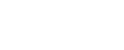 Samray Chocolate