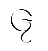 2go