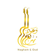 نغم و عود