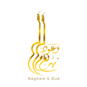 نغم و عود