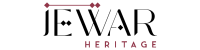 Jewar Heritage