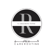 كير روتين | CareRoutine