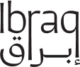 بالقلم