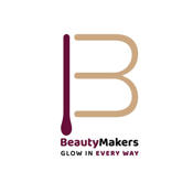شركة صناع الجمال للتجارة - Beauty Makers