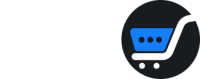 El-Aml