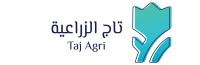 تاج الزراعية