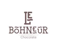 Lebohneur chocolate