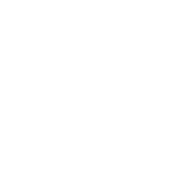 Hi Kids