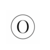 footer_footer_logo