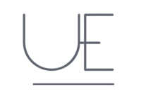 Underlined Equestrian