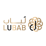 لباب Lubab
